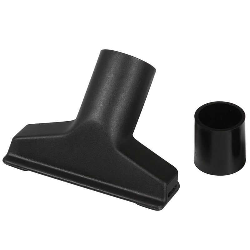 Mr Bricolage image produit pour l'impression