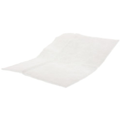 Microfiltre Aspirateur Moteur 26x20cm - Accessoire Ménage | SCANPART