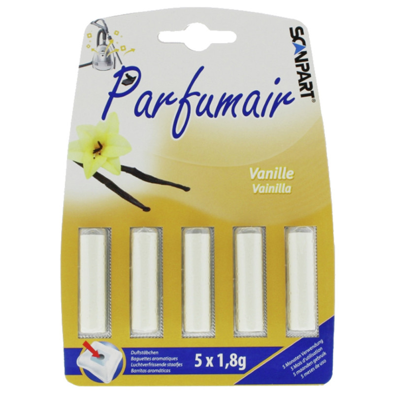 Mr Bricolage image produit pour l'impression