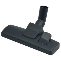 Brosse combinée aspirateur : l'accessoire idéal | SCANPART