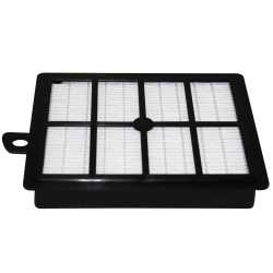 Filtre HEPA pour aspirateur AEG Electrolux Philips | SCANPART