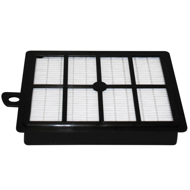 Mr Bricolage image produit pour l'impression