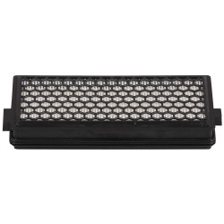 Filtre HEPA Miele SF-HA50 pour aspirateur | SCANPART