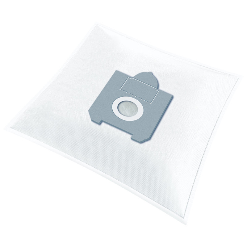 Mr Bricolage image produit pour l'impression