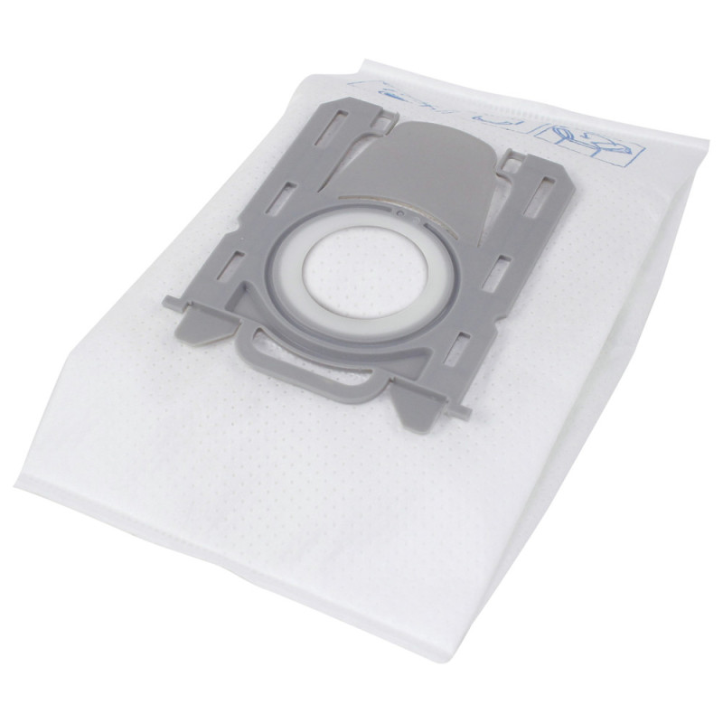 Mr Bricolage image produit pour l'impression