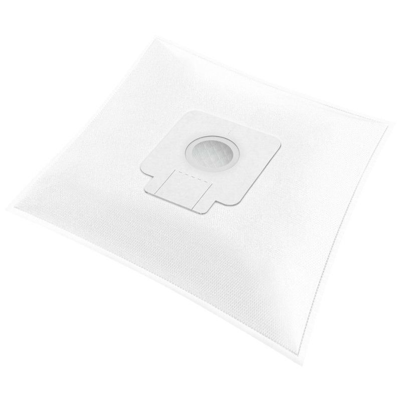 Mr Bricolage image produit pour l'impression