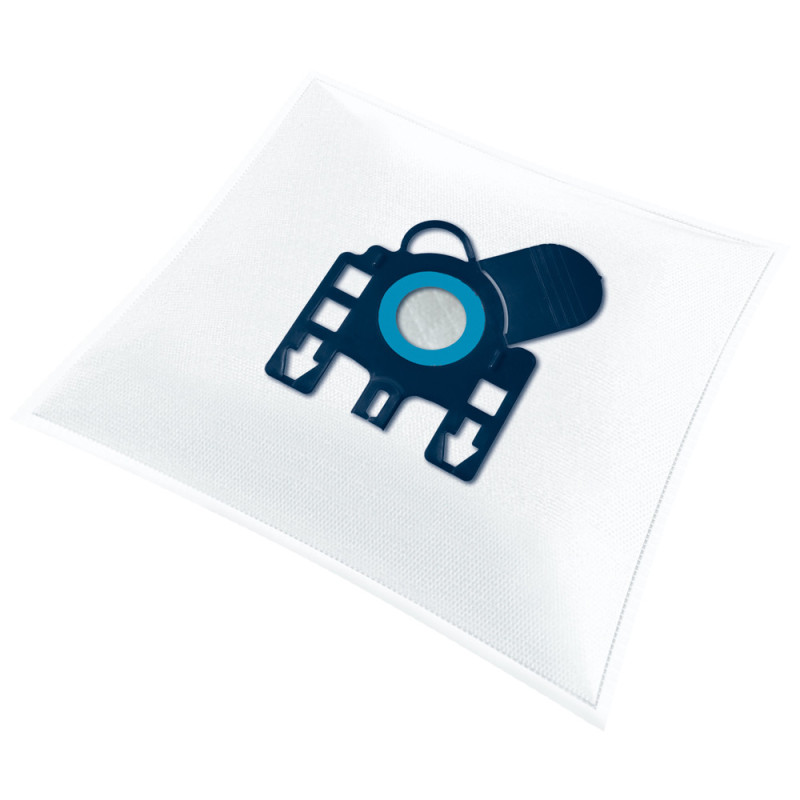 Mr Bricolage image produit pour l'impression