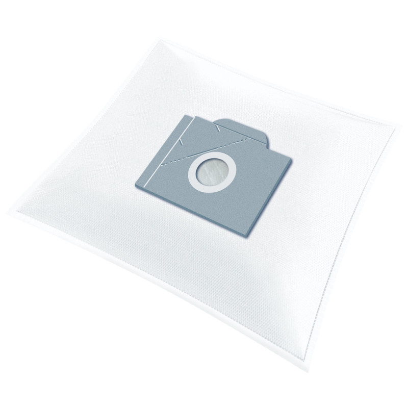 Mr Bricolage image produit pour l'impression