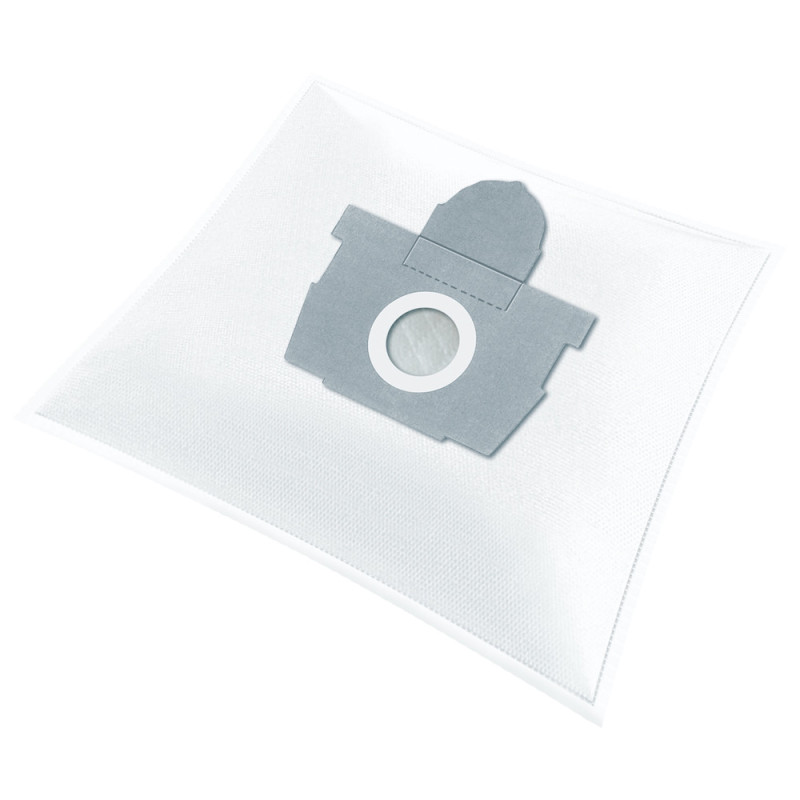 Mr Bricolage image produit pour l'impression