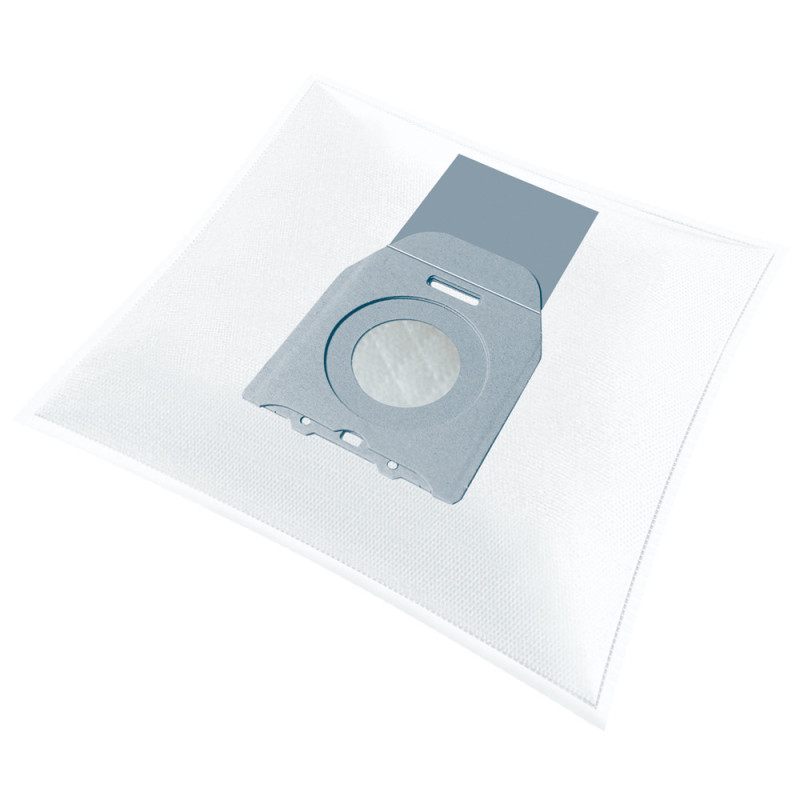 Mr Bricolage image produit pour l'impression
