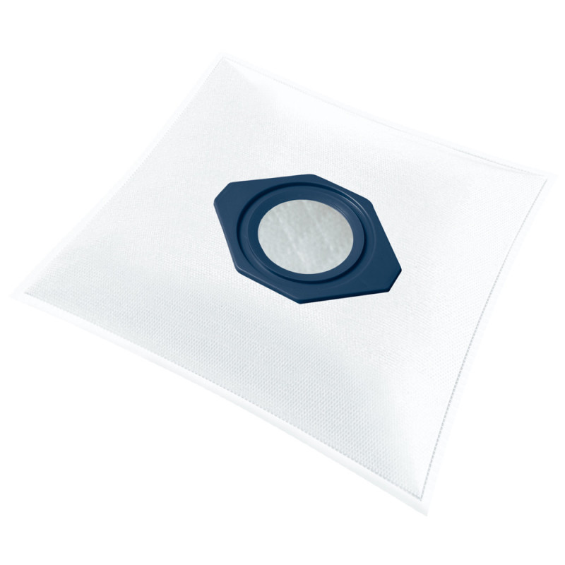 Sac pour aspirateur Nilfisk M181NIL4 4 pièces