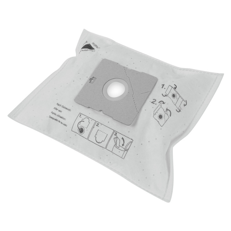 Mr Bricolage image produit pour l'impression
