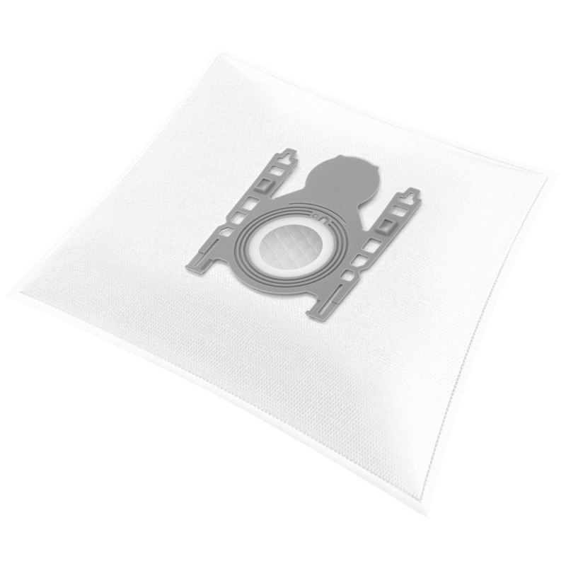 Mr Bricolage image produit pour l'impression