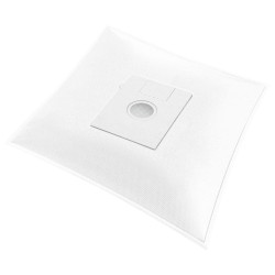 Sac d'aspirateur Bosch/Siemens M171SIE21 4 pièces | CLEAN BAG
