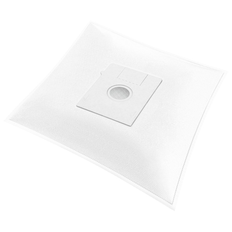 Mr Bricolage image produit pour l'impression