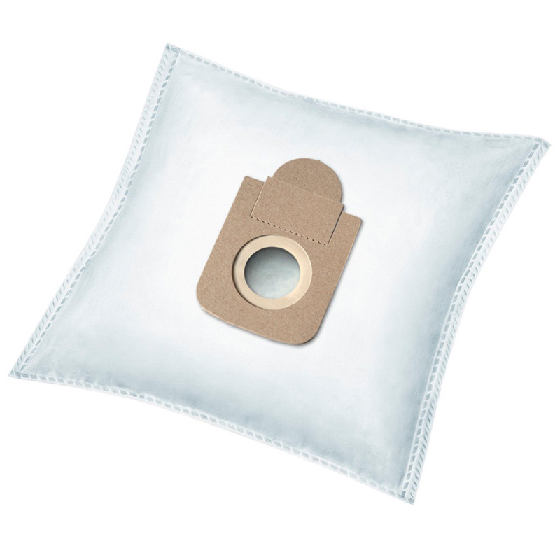 Sac pour aspirateur Rowenta M149ROW19 4 pièces