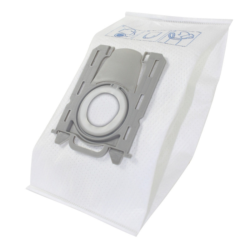 Mr Bricolage image produit pour l'impression