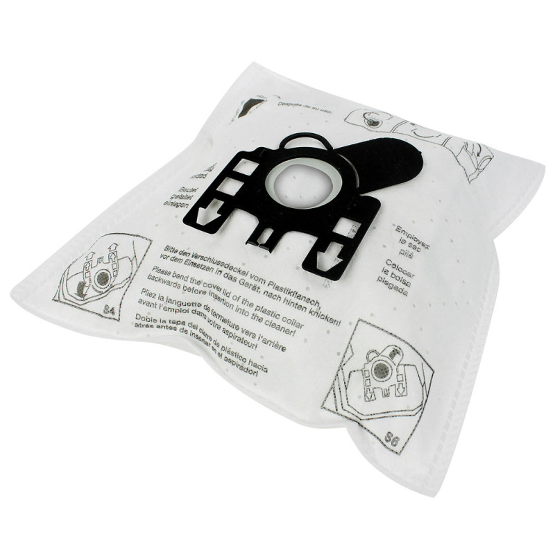 Mr Bricolage image produit pour l'impression