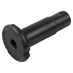Disque de fraisage Ø 50mm pour meuleuse d'angle | WOLFCRAFT