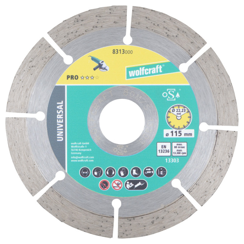 Mr Bricolage image produit pour l'impression