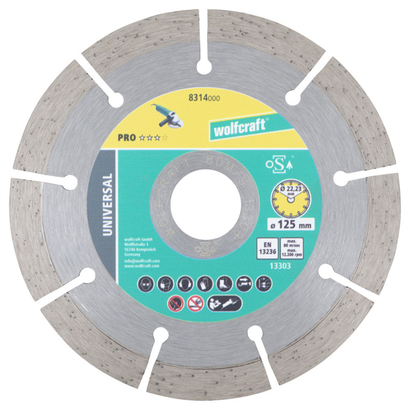 Mr Bricolage image produit pour l'impression
