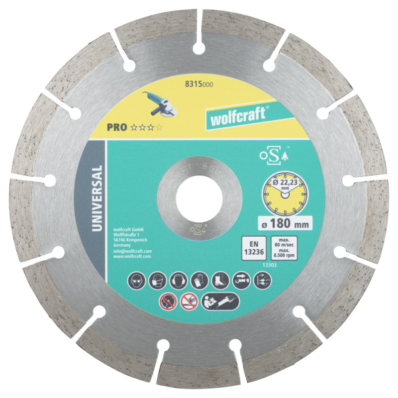 Mr Bricolage image produit pour l'impression