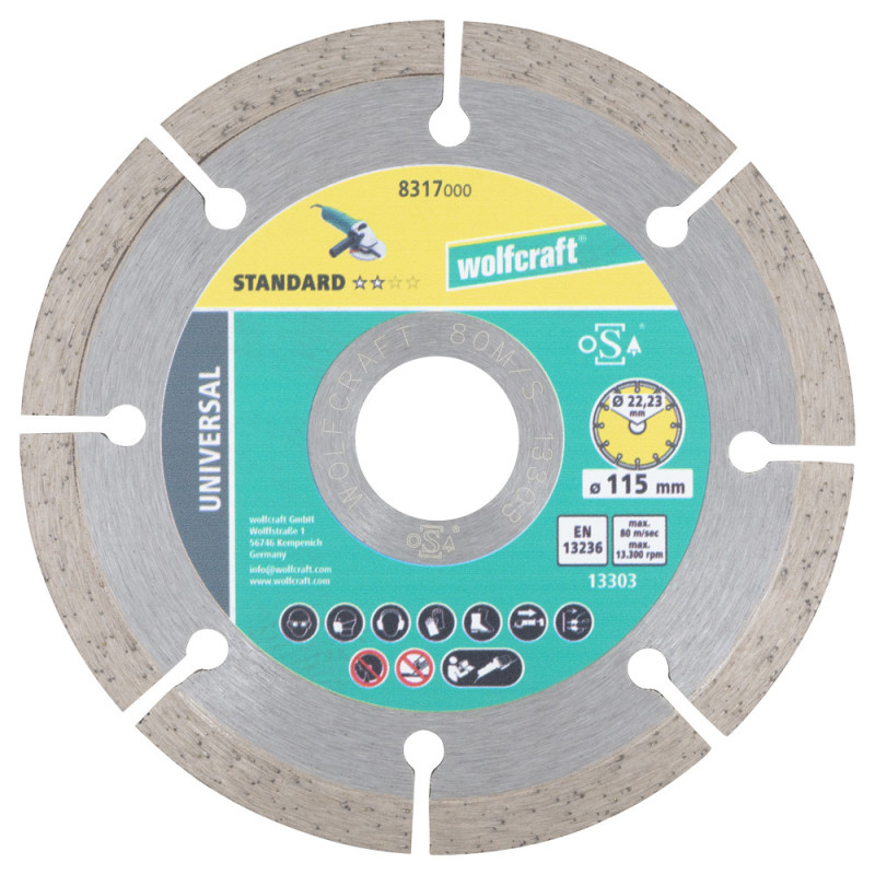 Mr Bricolage image produit pour l'impression