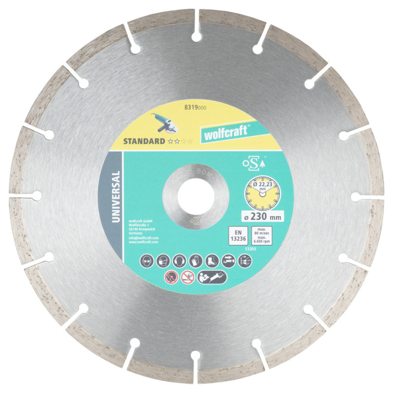 Mr Bricolage image produit pour l'impression