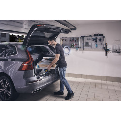 Etabli Master Cut 2200 WOLFCRAFT – Multi-fonctions | WOLFCRAFT