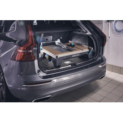 Etabli Master Cut 2200 WOLFCRAFT – Multi-fonctions | WOLFCRAFT