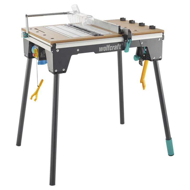 Mr Bricolage image produit pour l'impression