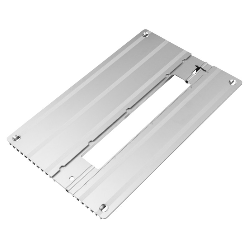 Mr Bricolage image produit pour l'impression