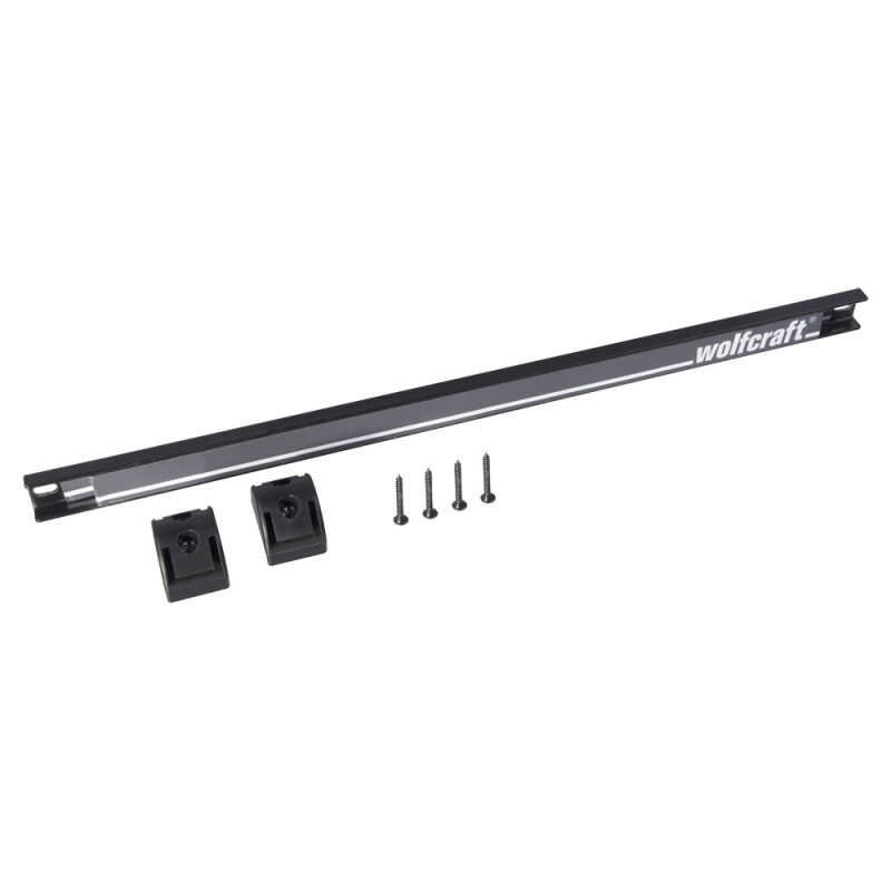 Mr Bricolage image produit pour l'impression