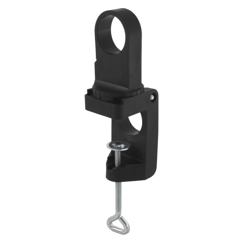 Mr Bricolage image produit pour l'impression
