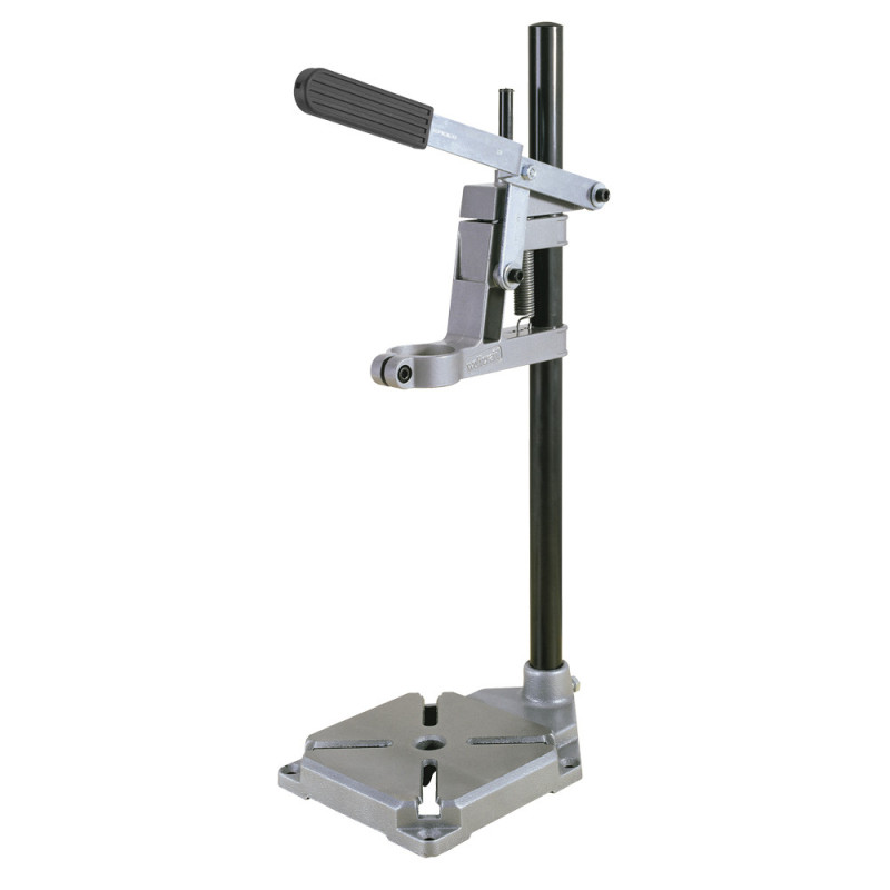 Mr Bricolage image produit pour l'impression