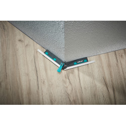 Fausse équerre scie onglet WOLFCRAFT – Précision | WOLFCRAFT

