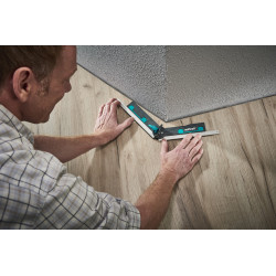 Fausse équerre scie onglet WOLFCRAFT – Précision | WOLFCRAFT

