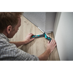 Fausse équerre scie onglet WOLFCRAFT – Précision | WOLFCRAFT

