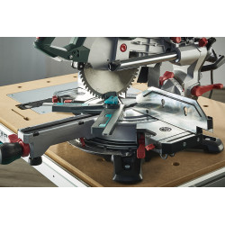 Fausse équerre scie onglet WOLFCRAFT – Précision | WOLFCRAFT

