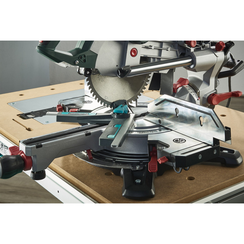 Fausse équerre scie onglet WOLFCRAFT – Précision | WOLFCRAFT

