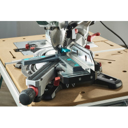 Fausse équerre scie onglet WOLFCRAFT – Précision | WOLFCRAFT

