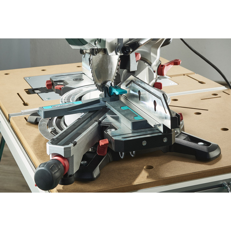 Fausse équerre scie onglet WOLFCRAFT – Précision | WOLFCRAFT

