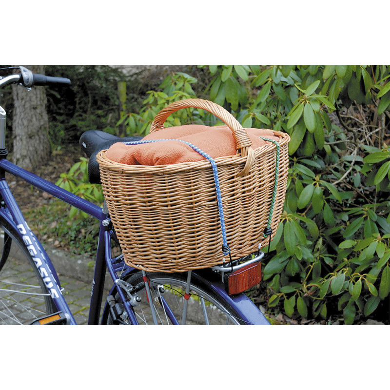 Sandow 0,6 x 50 cm (5 pièces) – Fixation robuste | WOLFCRAFT