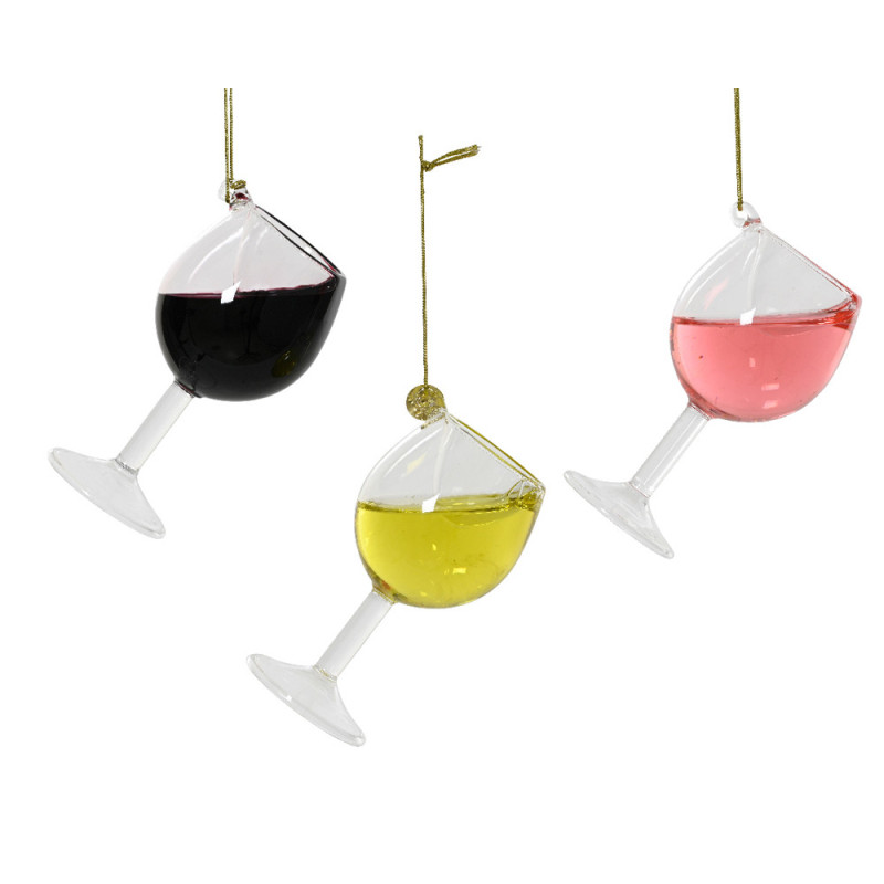 Mr Bricolage image produit pour l'impression