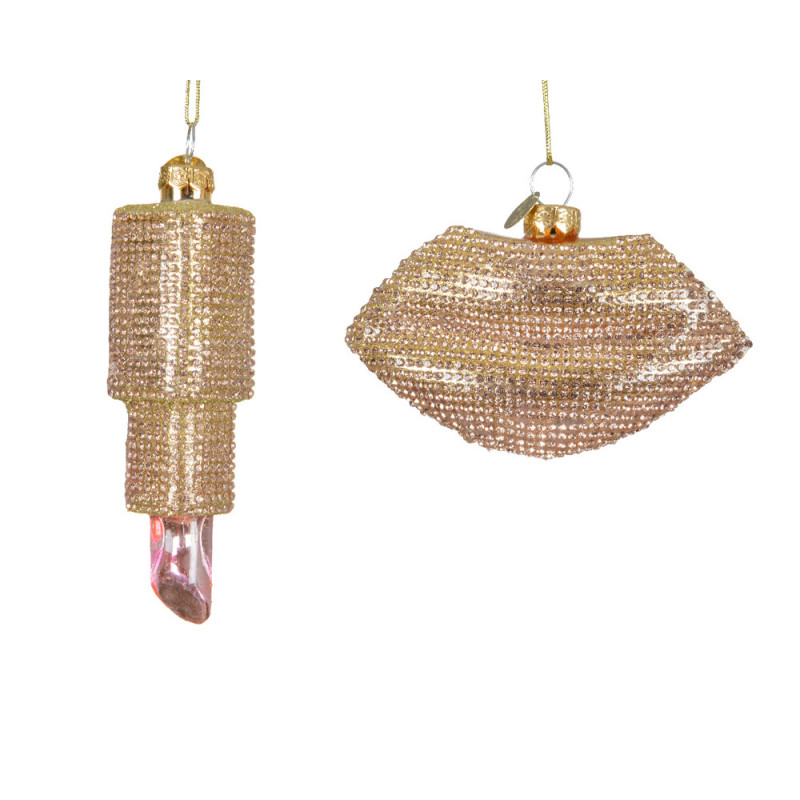 Mr Bricolage image produit pour l'impression