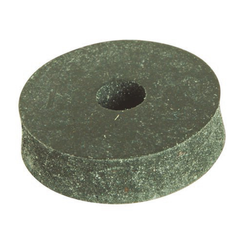Clapet percé pour tête 4 x 22 x 5 mm 3 pièces ONDEE