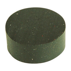 Clapet plein pour tête 16 x 7 mm 4 pièces ONDEE