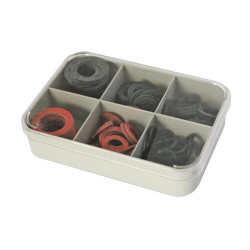 Coffret de joints 76 pièces SOMATHERM