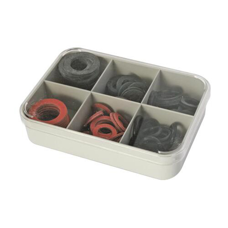 Coffret de joints 76 pièces SOMATHERM