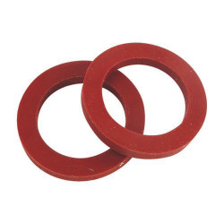 Joint pour écrou 20/150 brun 2 pièces SOMATHERM